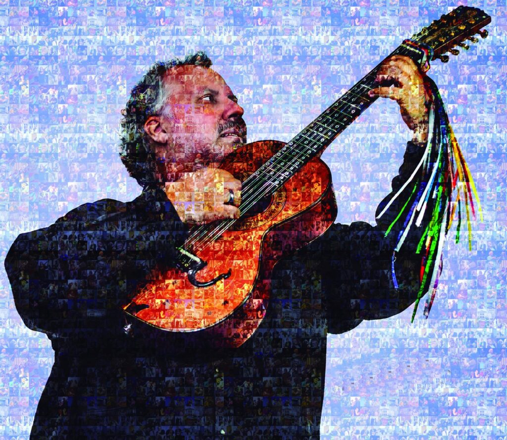 chico-lobo-da-‘recibo-de-violeiro’-em-album-que-mapeia-o-brasil-rural-com-toadas,-folia,-batuque,-moda-e-ate-rock