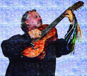 chico-lobo-da-‘recibo-de-violeiro’-em-album-que-mapeia-o-brasil-rural-com-toadas,-folia,-batuque,-moda-e-ate-rock