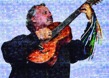 chico-lobo-da-‘recibo-de-violeiro’-em-album-que-mapeia-o-brasil-rural-com-toadas,-folia,-batuque,-moda-e-ate-rock