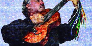 chico-lobo-da-‘recibo-de-violeiro’-em-album-que-mapeia-o-brasil-rural-com-toadas,-folia,-batuque,-moda-e-ate-rock