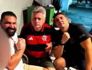 policia-civil-exonera-delegado-e-agente-presos-em-investigacao-sobre-esquema-de-desvio-de-drogas-na-paraiba