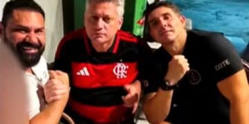 policia-civil-exonera-delegado-e-agente-presos-em-investigacao-sobre-esquema-de-desvio-de-drogas-na-paraiba
