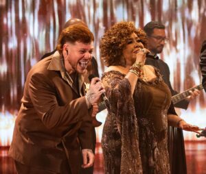 ferrugem-lanca-em-dezembro-album-audiovisual-em-tributo-a-alcione-com-13-musicas-do-repertorio-da-cantora