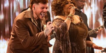ferrugem-lanca-em-dezembro-album-audiovisual-em-tributo-a-alcione-com-13-musicas-do-repertorio-da-cantora