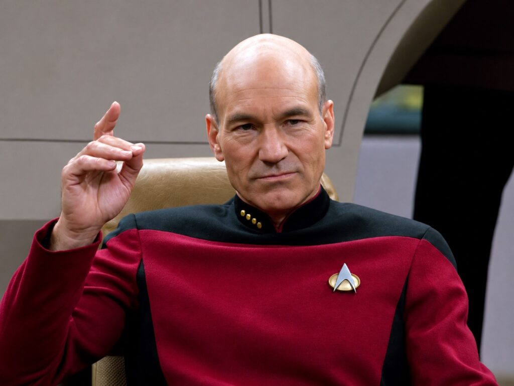 com-graca-e-elegancia,-patrick-stewart-revitalizou-‘star-trek’-e-ajudou-a-fundar-era-dos-super-herois-no-cinema
