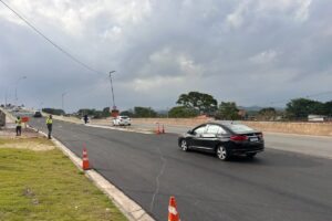 tunel-e-viaduto-da-sebastiao-gualberto-sao-liberados-em-sao-jose-dos-campos;-confira-sentidos-de-circulacao