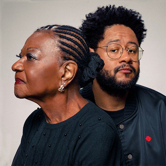 alaide-costa-divide-com-emicida-canto-e-autoria-da-musica-que-promove-o-album-‘meu-vicio-na-dor-de-amar-demais’