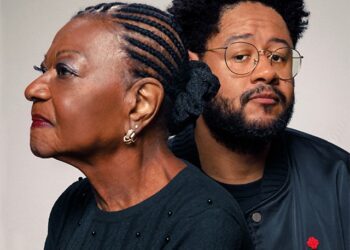 alaide-costa-divide-com-emicida-canto-e-autoria-da-musica-que-promove-o-album-‘meu-vicio-na-dor-de-amar-demais’