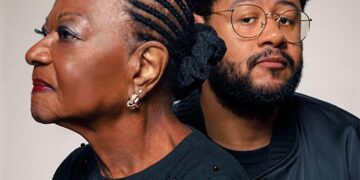 alaide-costa-divide-com-emicida-canto-e-autoria-da-musica-que-promove-o-album-‘meu-vicio-na-dor-de-amar-demais’