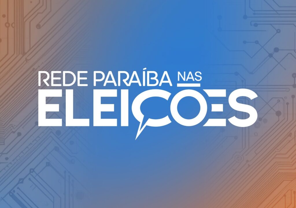 relembre-como-foi-a-cobertura-das-eleicoes-2026-na-rede-paraiba,-com-sabatinas,-debate-e-convergencia-de-midias