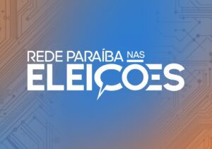 relembre-como-foi-a-cobertura-das-eleicoes-2026-na-rede-paraiba,-com-sabatinas,-debate-e-convergencia-de-midias