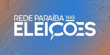 relembre-como-foi-a-cobertura-das-eleicoes-2026-na-rede-paraiba,-com-sabatinas,-debate-e-convergencia-de-midias