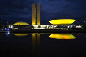 apos-reeleicao,-lula-vai-encontrar-bancada-paraibana-de-maioria-favoravel-ao-governo-no-congresso;-especialista-avalia-desafios