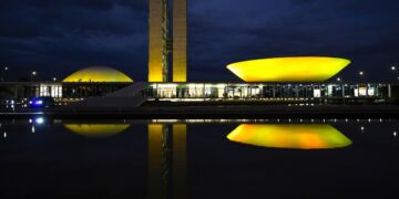 apos-reeleicao,-lula-vai-encontrar-bancada-paraibana-de-maioria-favoravel-ao-governo-no-congresso;-especialista-avalia-desafios