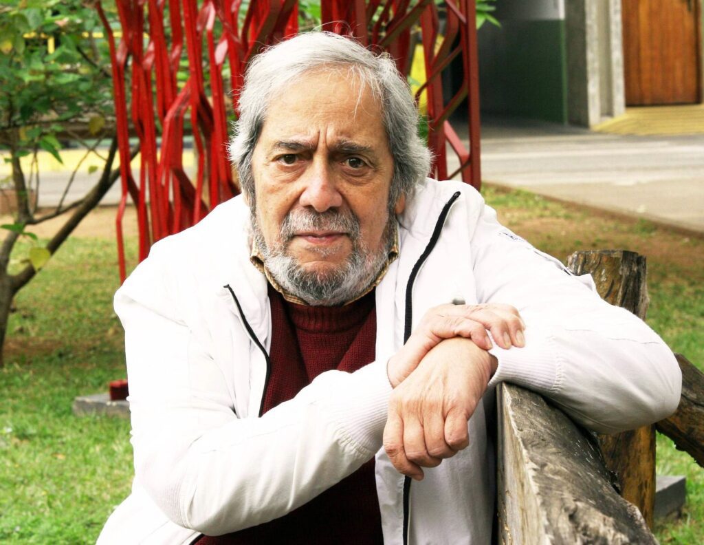 sem-os-festivais-criados-e-produzidos-por-solano-ribeiro-a-partir-de-1965,-a-mpb-nao-teria-surgido-com-tanta-forca