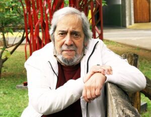 sem-os-festivais-criados-e-produzidos-por-solano-ribeiro-a-partir-de-1965,-a-mpb-nao-teria-surgido-com-tanta-forca