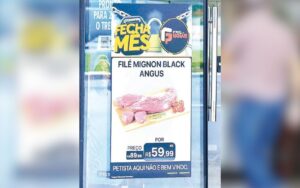 frigorifico-de-empresario-que-prometeu-viagem-a-petistas-na-eleicao-e-notificado-pelo-ministerio-da-justica-por-anuncio-com-frase-polemica